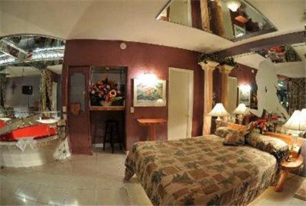 Hialeah Executive Motel Miami Springs Camera foto