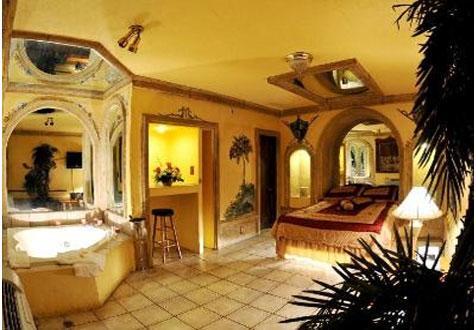 Hialeah Executive Motel Miami Springs Esterno foto