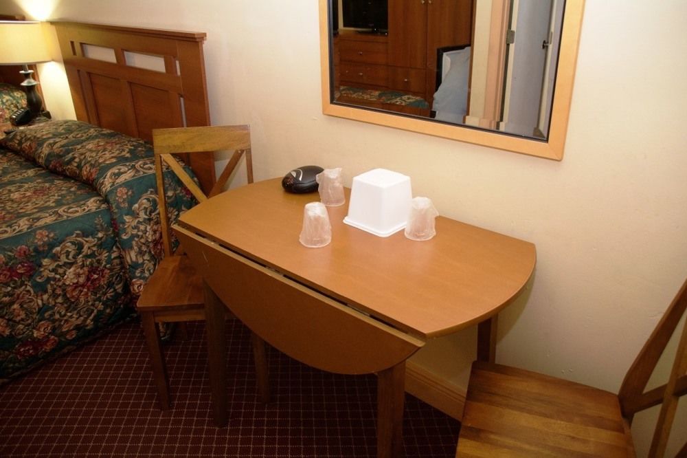 Hialeah Executive Motel Miami Springs Esterno foto